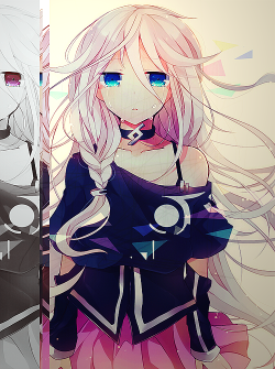 guumi:  ia /x 