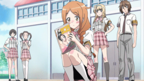 お休み