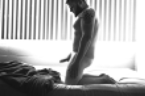 colbybearz:  So I took a picture that rocks. Only one problem. You can see my dick. And it was….you know.. If this photo can get 150 notes by tonight.(8-24-2012) I will post the clear one. Challenge accepted? Lets see what you guys got. xoxo Colbybearz