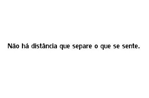 A princess diary ♥