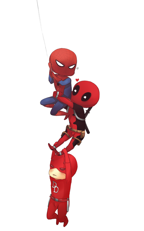 the-rogstar:  team red