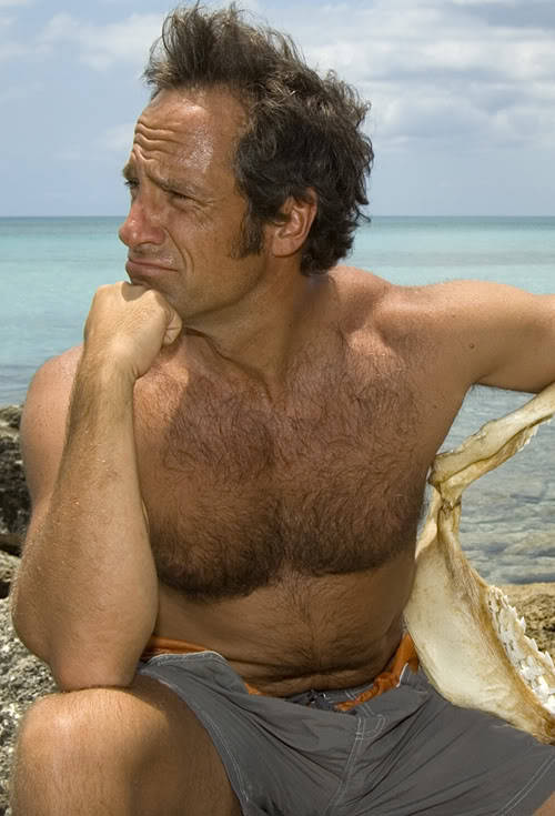 post cro-magnon conundrum