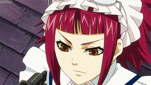  Meirin     