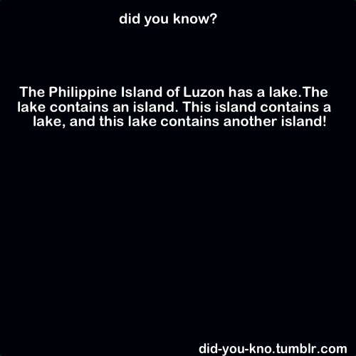 did-you-kno:  Source