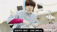 begins to be an ★ngel -