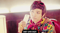 begins to be an ★ngel -