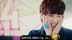 begins to be an ★ngel -