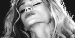 katalepsja:  Stav Strashko as Madonna @ FFF Shirazi Present: WHITE GOES WILD [video]  