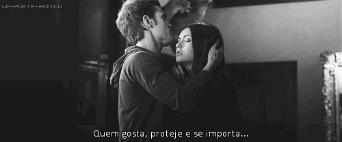 o tal de amor é poliglota