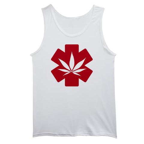 weedporndaily:
“ LAST SUMMER SALE: 40% off!
T-shirts, tank-tops, and flip flops
Use coupon code: BYEBYE
”