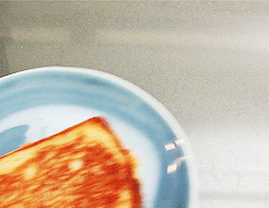 brightlittlecupcake:  dyelpeters:  I love the third photo where hte precum dribbles oh lord.  Buttercup and I are going on a lunch date on Friday and I think I’m going to have to get grilled cheese because this post makes me want it so bad…  How my