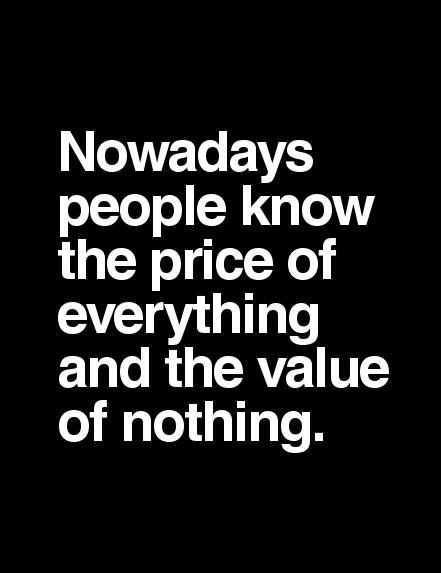 kushandwizdom:  Click here for more personal quotes 