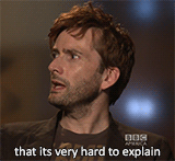 tennantofthetardis:  Story of my life.  