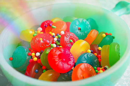 sweet-heart-s:  ♥♥♥Follow for sweets♥♥♥