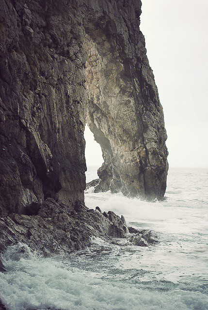 tumblr photo itspronouncedguy-care 0
