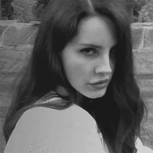 meaner than my demons