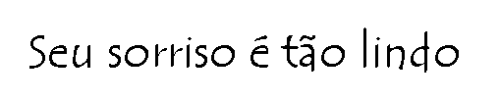 ❁