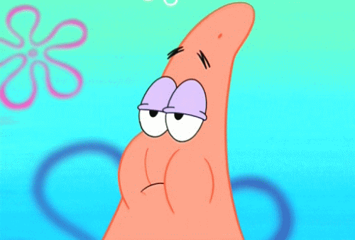 REBLOG WITH A GIF OF YOUR CURRENT MOOD