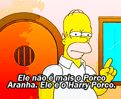 Tudo isso com você...
