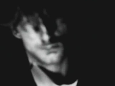 Fuck Yeah, Soundgarden