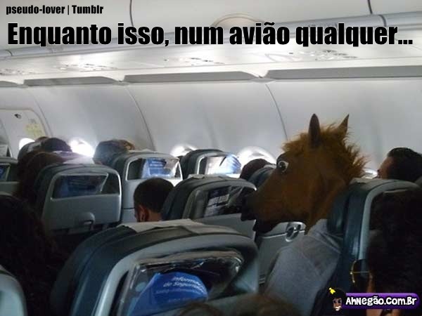phck