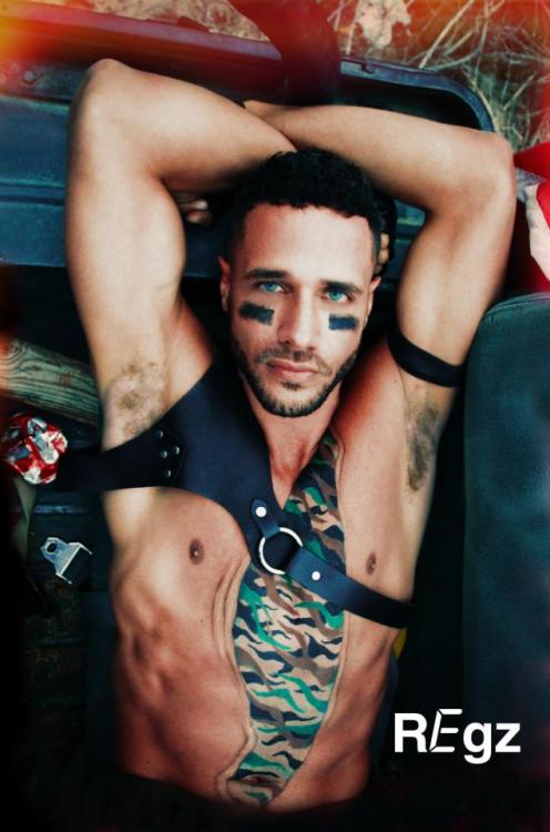 royaldouchary:  Miles Davis Moody | ph: REgz https://www.facebook.com/RegzOfficial