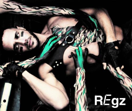 royaldouchary:  Miles Davis Moody | ph: REgz https://www.facebook.com/RegzOfficial