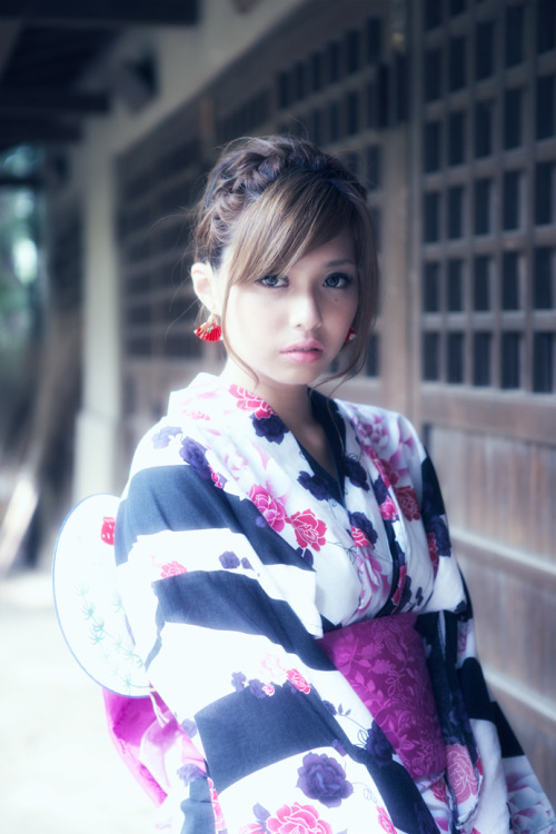 pimm:  つややか : pirooooo’z photo blog