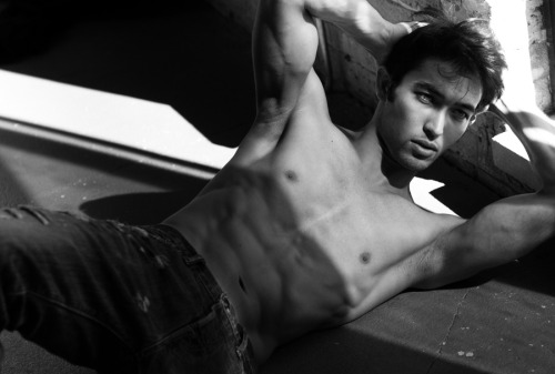 bryanwhitely:  Julian 