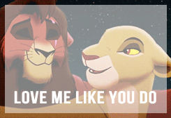 justinbieberthinks:  If a Justin Bieber song was a Disney GIF Part 2 [Part 1] 