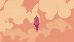   First day of war.                     
