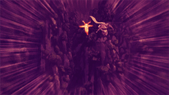   First day of war.                     