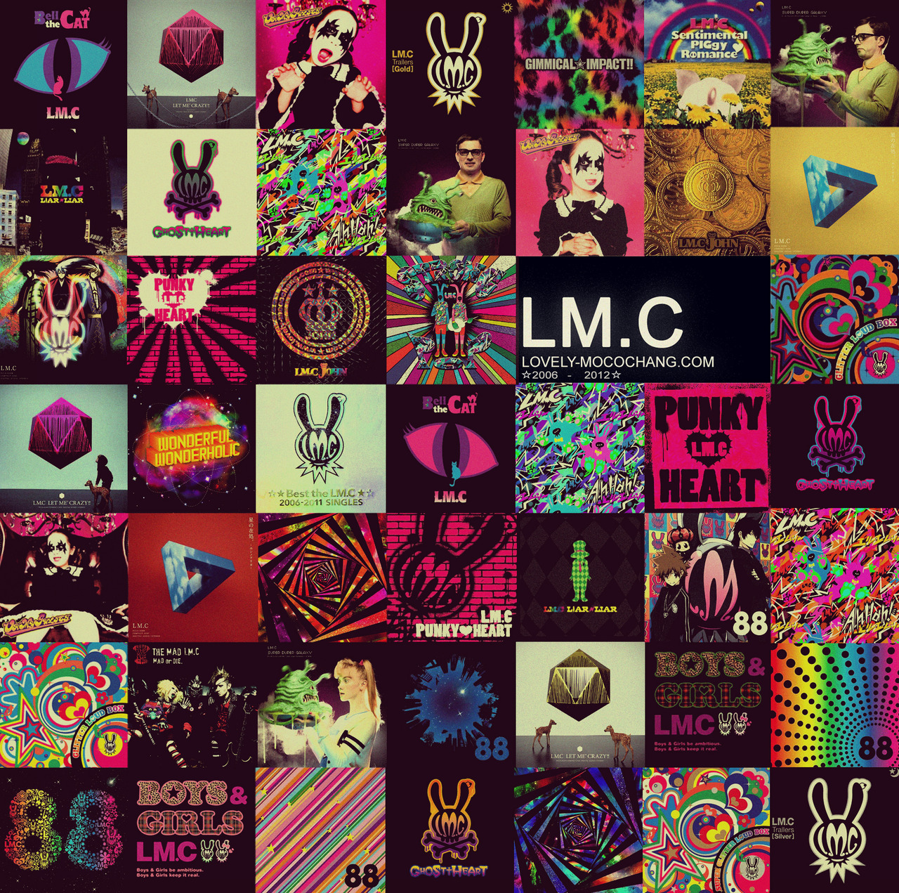 Fuck Yeah Lm C Fuck Yeah Lm C