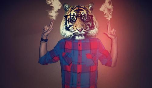 intoxicatio0n:  http://intoxicatio0n.tumblr.com/ &lt;———— Check out