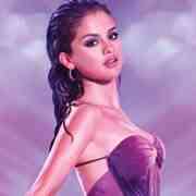 Its friday night! Reminder to self to download the Selena Gomez Cd