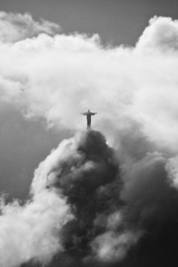 https://64.media.tumblr.com/tumblr_m9ae2sA2Xy1rrmkbjo1_500.jpg