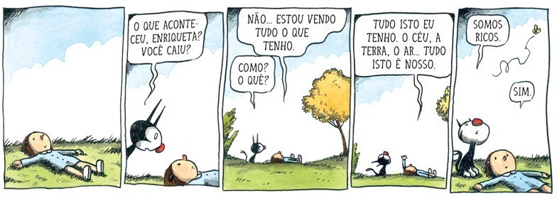 deposito-de-tirinhas:  por Liniers http://www.porliniers.com/ (via  http://www.mandacarudesign.com.br/macanudismo/apresentacao/)