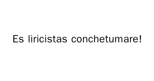 f1512:  siempre grito esta parte con emocion:c kjfdgkldjdf 