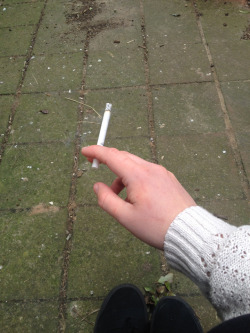 high-er.tumblr.com/post/34001619618/