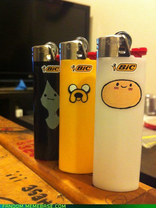 romanticidexo:  these are so cute  