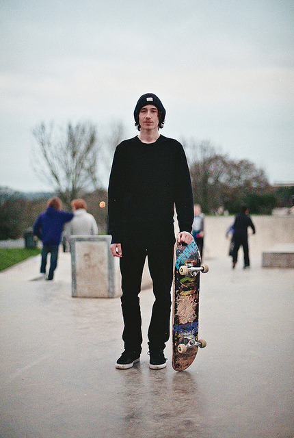 high-er.tumblr.com/post/30301311281/
