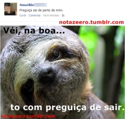 Laporra
