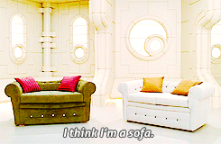 The Hitchhiker's Guide to the Galaxy (2005)