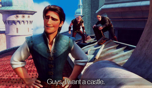 idolooklikeoneofyour: alwaysextraordinarykb: I’m sorry, I had to… I just saw these gifs