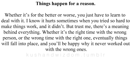 ohlovequotes
