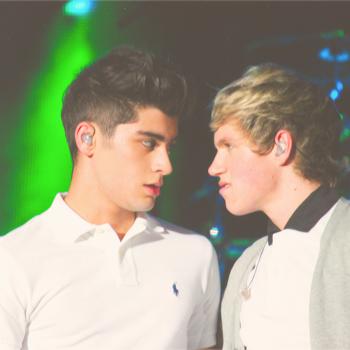 i'll always hold on