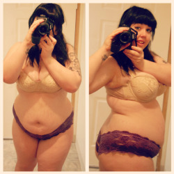 xxx tumblr