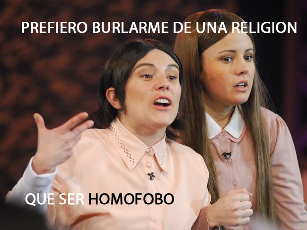 la-llave-que-me-lleva-a-la-luna:  the-world-is-not-listening:  elrayomhfu:  el-barco-ebrio: