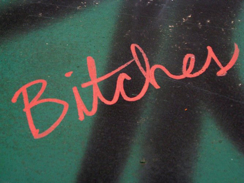 dolliecrave:  via dolliecrave 