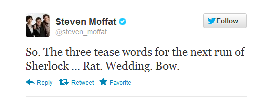 loki-s-army-at-221b:  thebritishteapot:  swissical:  John describes my feels right